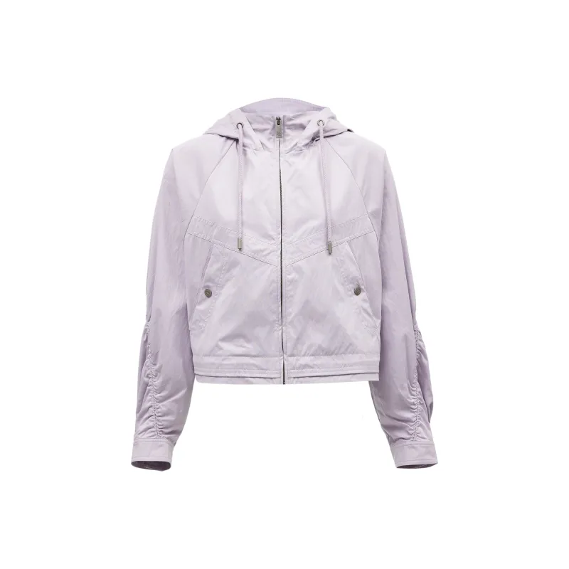 ONLY Trench Coats Women's-2