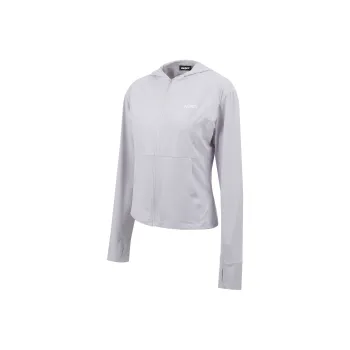 NERDY SS24 Sun Protection Clothing Women's Light Purple