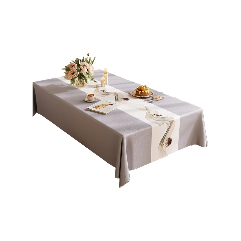 Spinning Autumn Pie Tablecloths-12