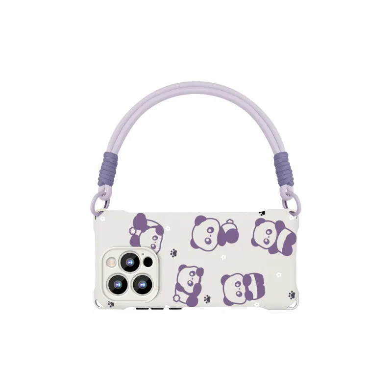 Sen Dog Phone Cases-4