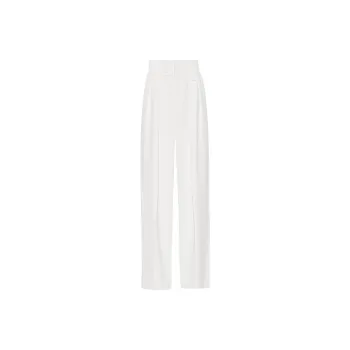 MEIYANG Casual Pants Women's