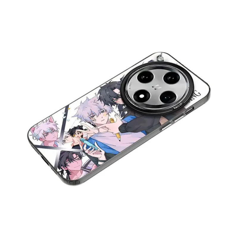 YIBAOBAO Phone Cases-10