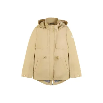 NAUTICA Trench Coats Women's