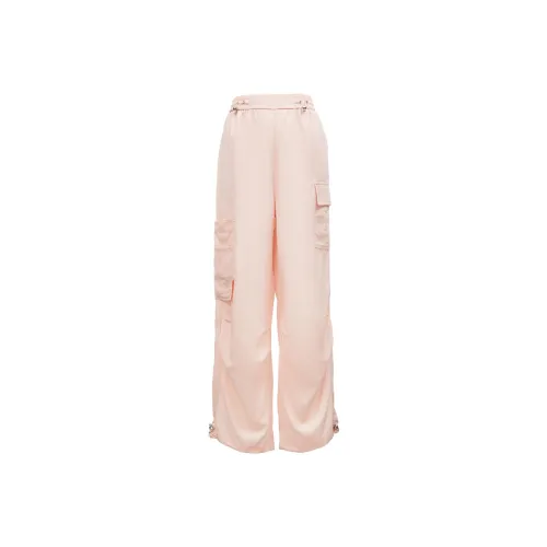 ONLY Casual Pants Women's