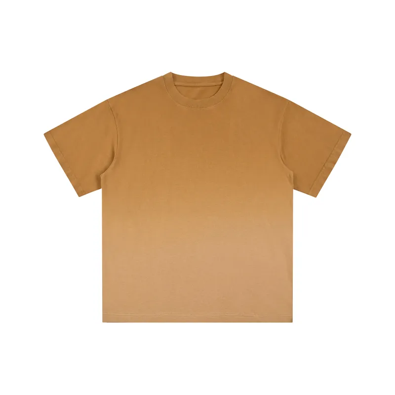 YUZHAOLIN T Shirts Women's-4