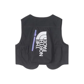 THE NORTH FACE UE Series Vest Women's Cosmic Black