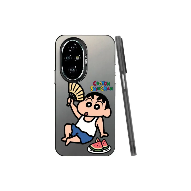 Baochengbao Phone Cases-3