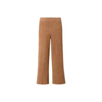 UGG Casual Pants Women's Chestnut