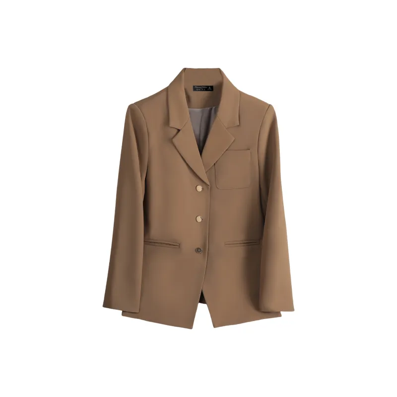DonnaZilan Business Suit Women's-6