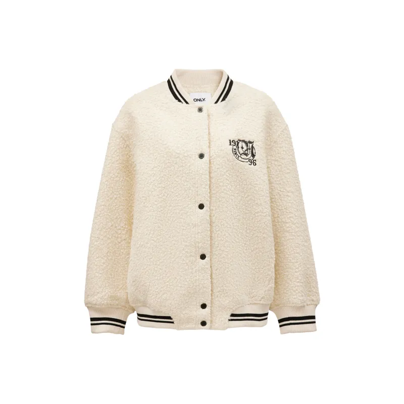 ONLY Puffer Jackets Women's-0
