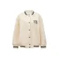 A01 Antique White