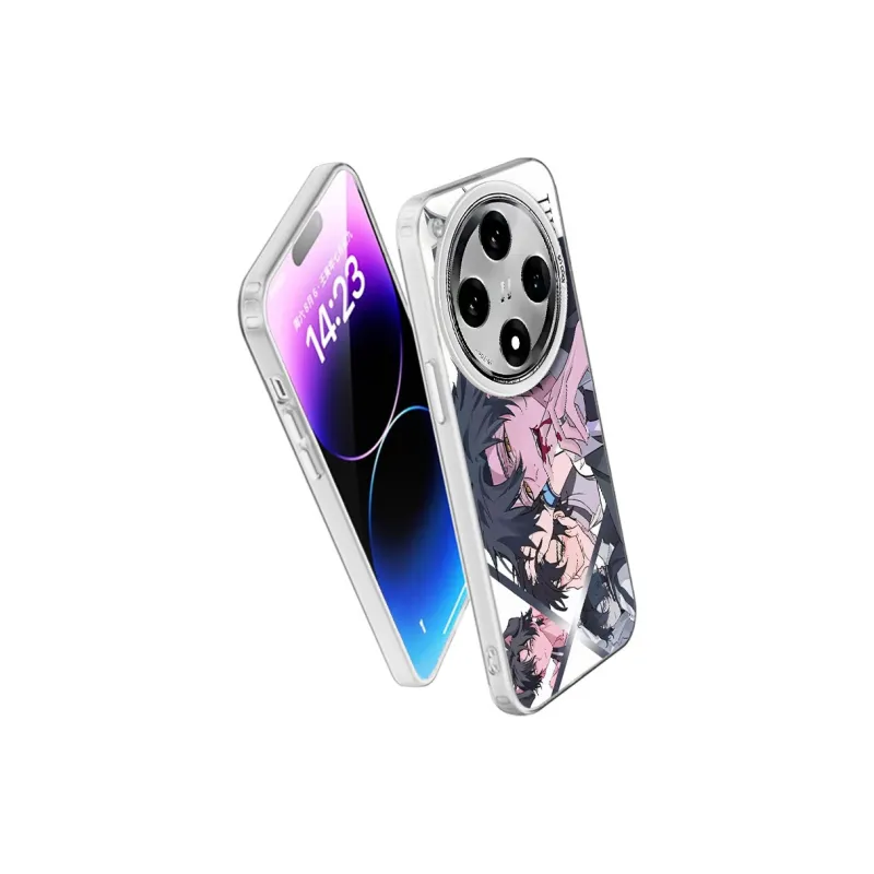 YIBAOBAO Phone Cases-17