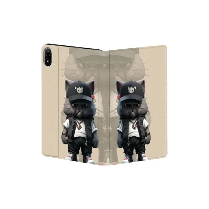 Baochengbao Tablet Protective Cases-6