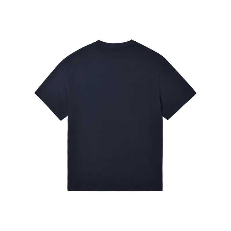 DESSUU T Shirts Women's-9