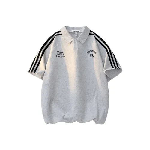 Colorful Creations Polo Shirt Unisex
