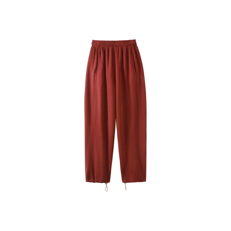 Le Alfashionline Casual Pants Women's-13