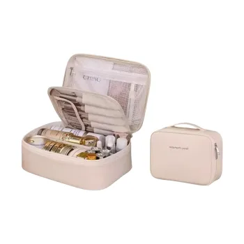 DANLE Make up Tools Unisex