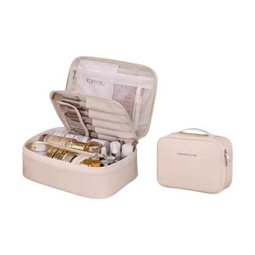 DANLE Make up Tools Unisex