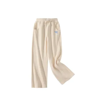 GOSO Casual Pants Women's