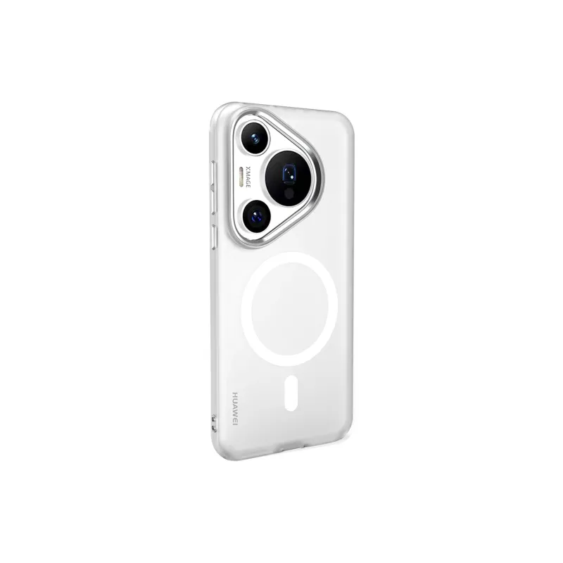 River lips Phone Cases-9