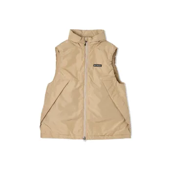 Columbia Vests Women's Yellow