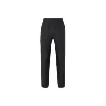 Tectop Casual Pants Women's