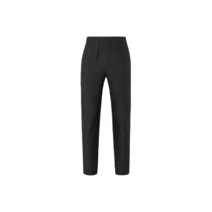Tectop Casual Pants Women's-0