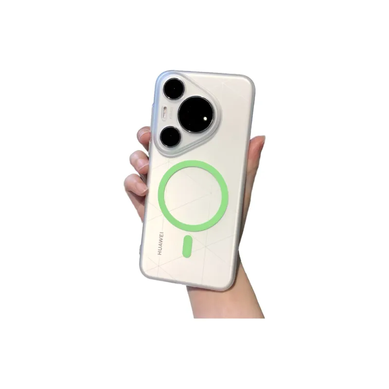 CLSSR Phone Cases-5
