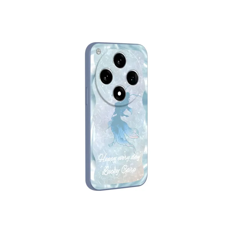 TUNAMEI Phone Cases-13
