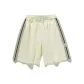 Beige Apricot