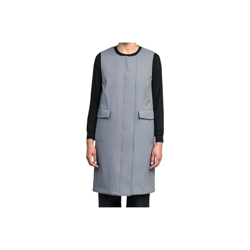 Nobis Vests Women's-1