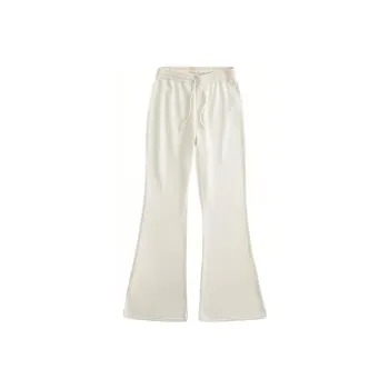 Hollister Casual Pants Women's