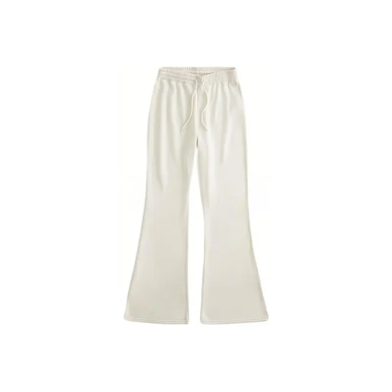 Hollister Casual Pants Women's-6