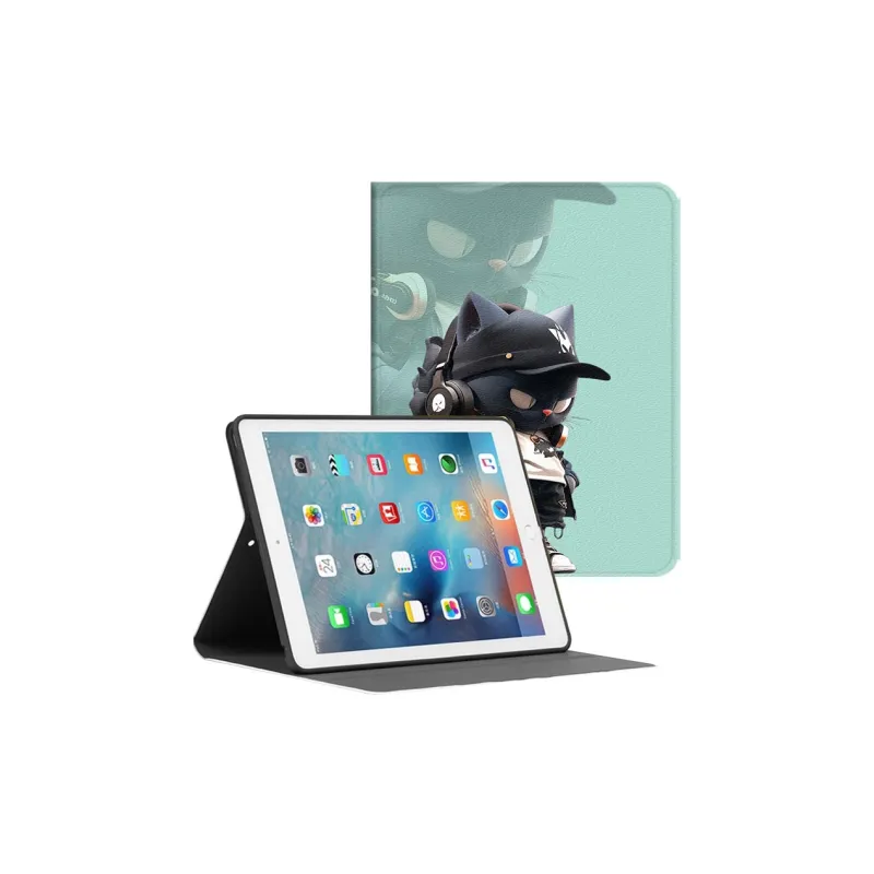 Baochengbao Tablet Protective Cases-21