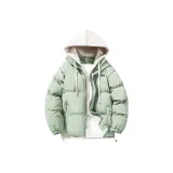 8656 Pea Green
