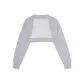 Medium Gray