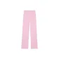 Pink Poodle