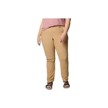 Columbia Leslie Falls 2 Casual Pants Women's Canoe