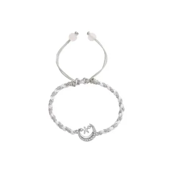 WINGSTOP Fabric Rope Bracelets Unisex