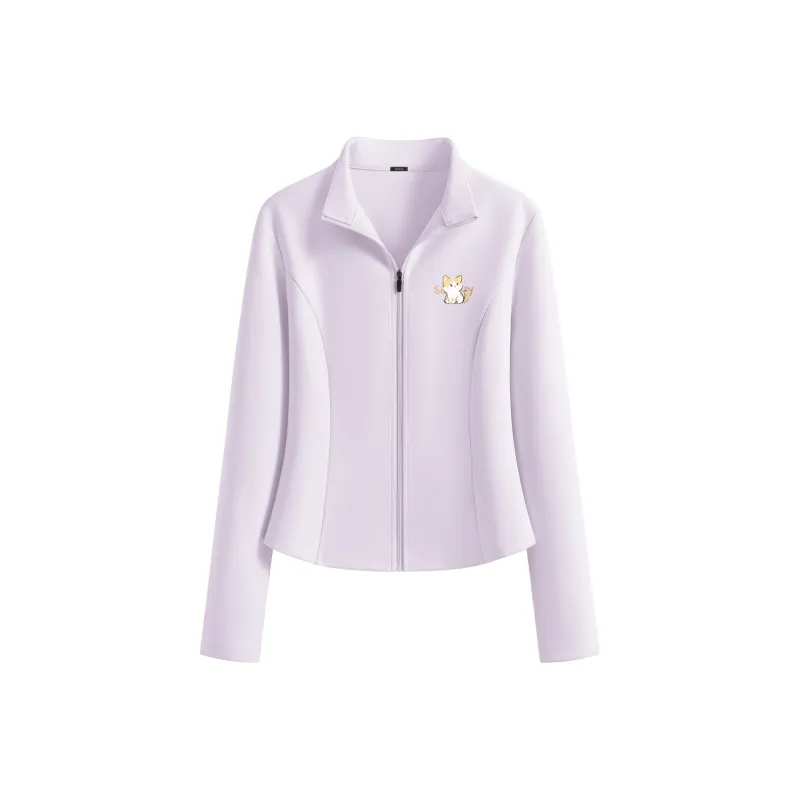 MINISO Sun Protection Clothing Women's-10
