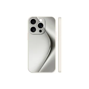 BAOCHENG Phone Cases