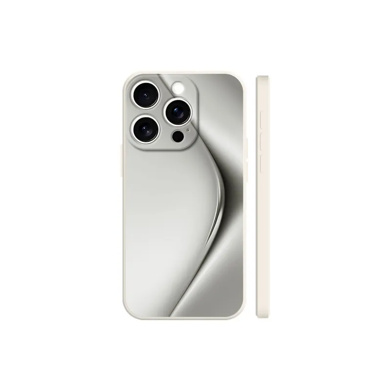BAOCHENG Phone Cases-0