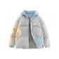Light Gray