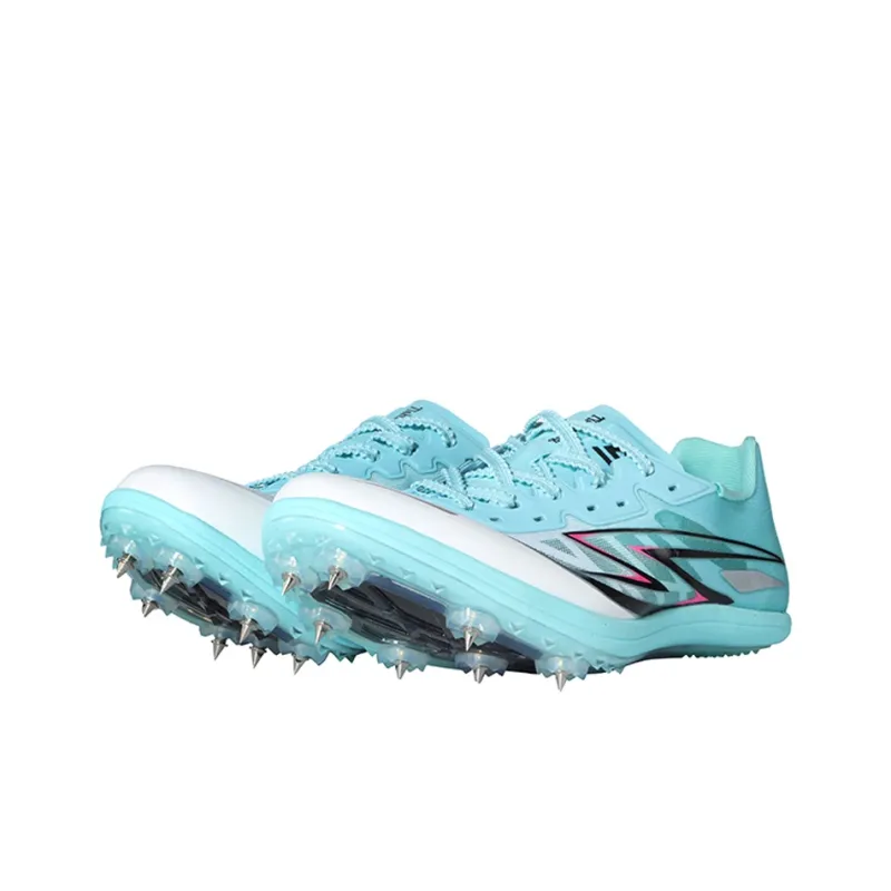 FEINECE Running Shoes Unisex Low Top-1