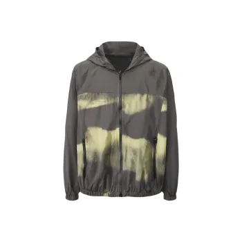 ROBINHOOD Quick Dry Sun Protection Clothing Unisex