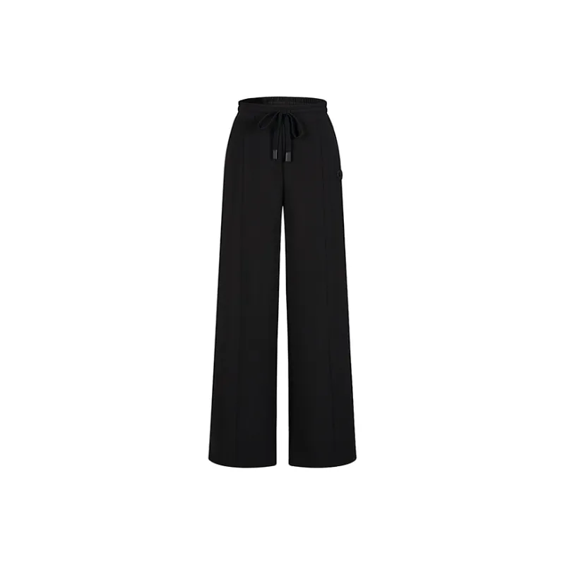 JZ. ANNAKRO Casual Pants Women's-4