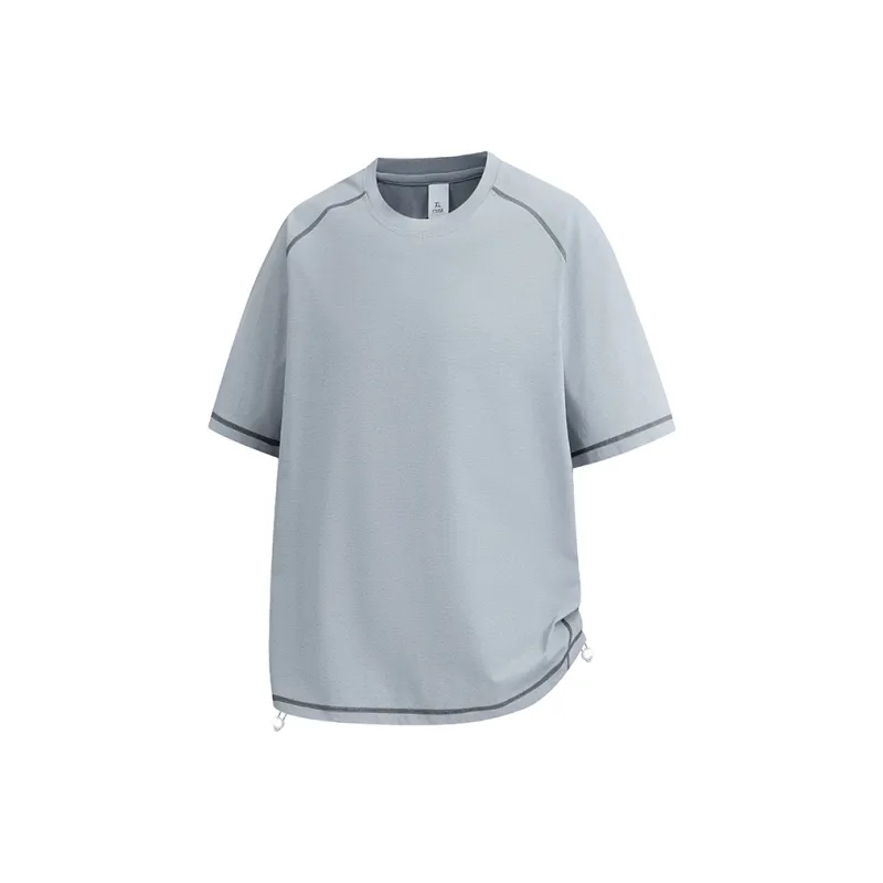 ROBINHOOD Breathable Quick Dry Sun Protection Clothing Women's-6