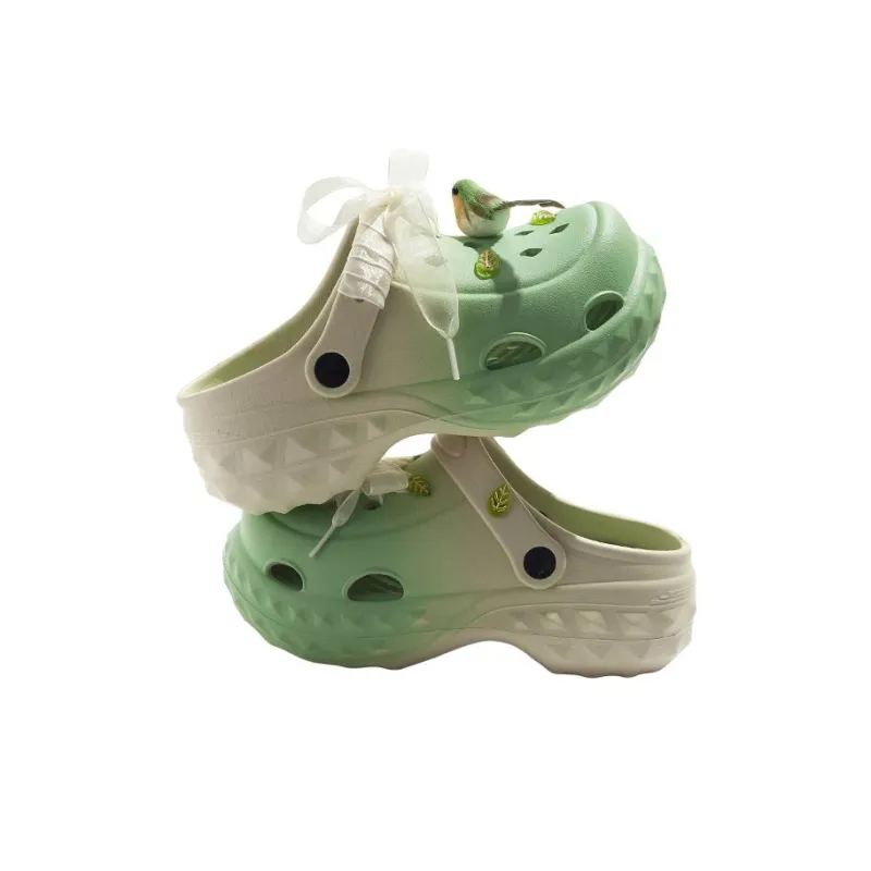 MEAKKEA Clogs Women's-7