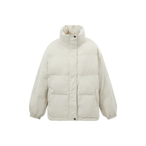 Hotwind Puffer Jackets Women's