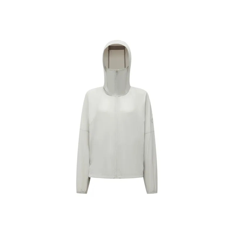 Tambor Sun Protection Clothing Women's-8